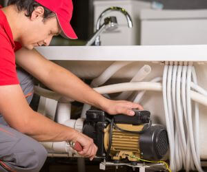 About Emergency plumbing pros Jacksboro, TN